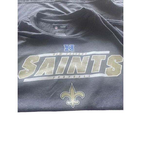 NFL Team Apparel Tshirt - Picture 6 of 10